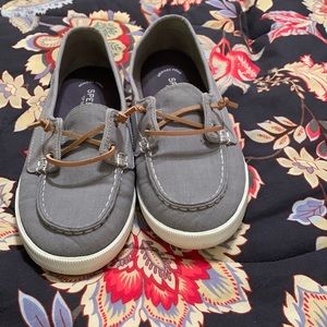 Sperry